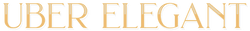 Uber Elegant