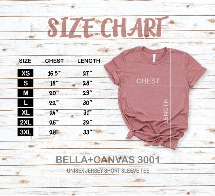 T-Shirt Uber Elegant Clothing