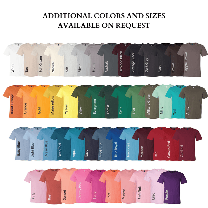 T-Shirt Uber Elegant Clothing