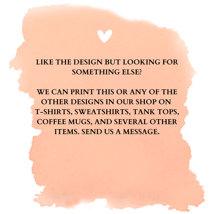 T-Shirt Uber Elegant Clothing