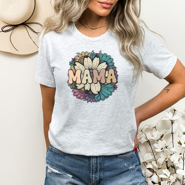 T-Shirt Uber Elegant Clothing