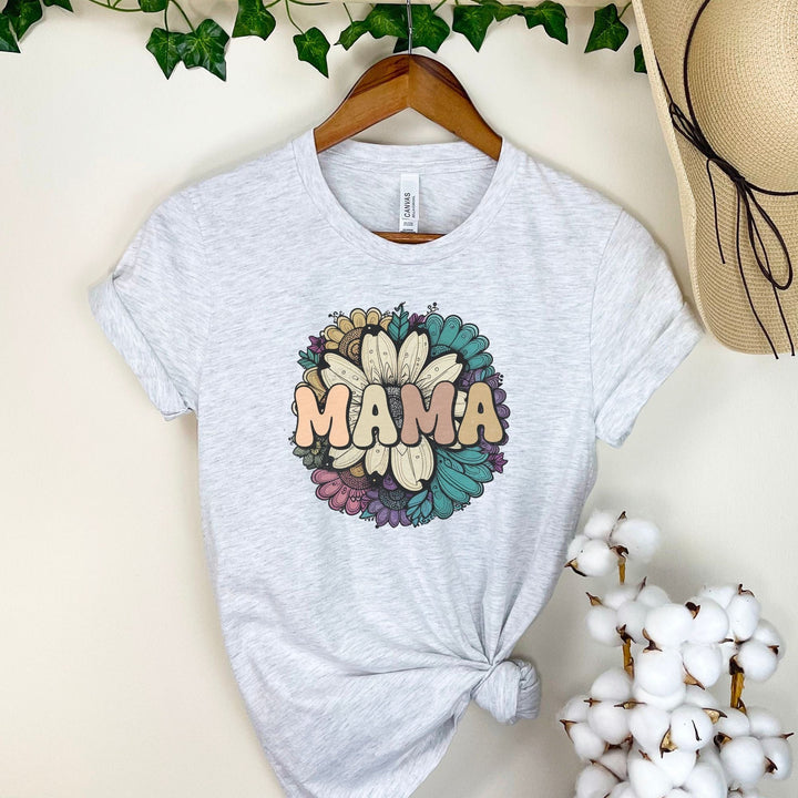 T-Shirt Uber Elegant Clothing