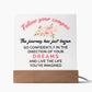 Graduation Gift for Her College, Masters Degree Gift, PHD Graduation Present, Gifts for daughter,Graduation gifts 2023, Grad gift for Friend