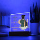 Graduation gifts for her high school, College, Masters, MBA, Occupational Therapy, Gifts for daughter, Friend, Graduation gifts 2022-2023