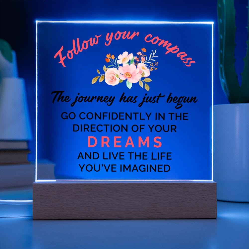 Graduation Gift for Her College, Masters Degree Gift, PHD Graduation Present, Gifts for daughter,Graduation gifts 2023, Grad gift for Friend