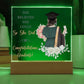 Graduation gifts for her high school, College, Masters, MBA, Occupational Therapy, Gifts for daughter, Friend, Graduation gifts 2022-2023