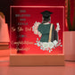 Graduation gifts for her high school, College, Masters, MBA, Occupational Therapy, Gifts for daughter, Friend, Graduation gifts 2022-2023