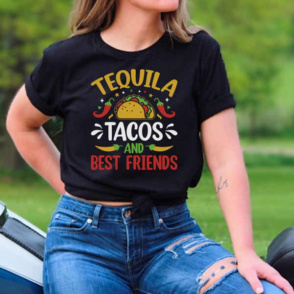 T-Shirt Uber Elegant Clothing