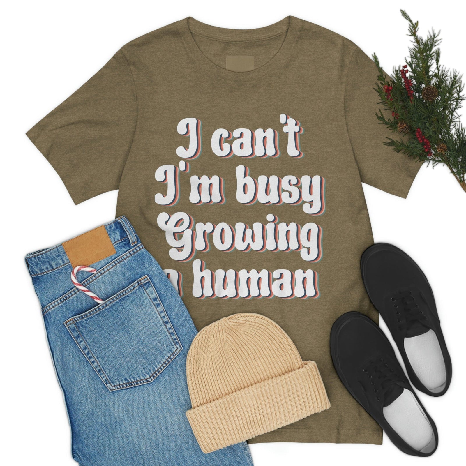 T-Shirt Uber Elegant Clothing