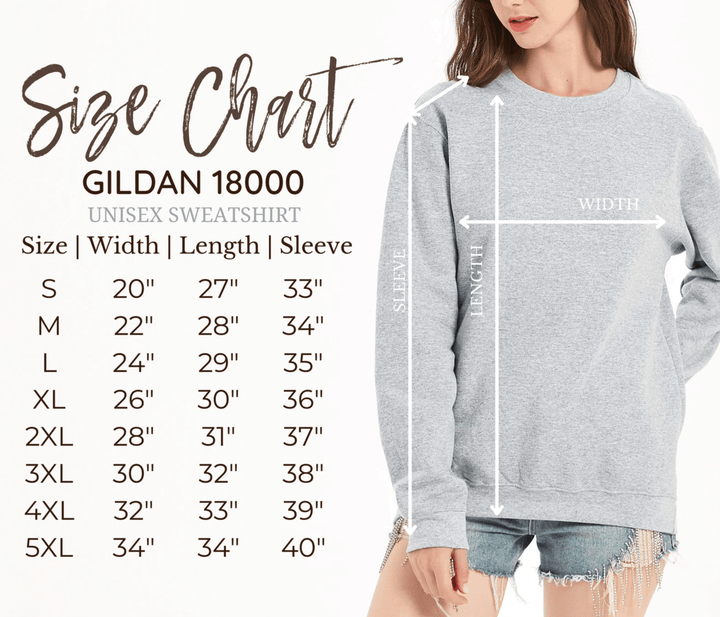 Funny Retro style Ghost Dog Halloween Sweatshirt  Sweatshirt Uber Elegant Clothing