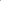 Sweatshirt S / Light Blue Uber Elegant Clothing