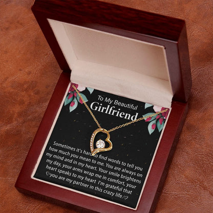 Jewelry 18k Yellow Gold Finish / Luxury Box Uber Elegant