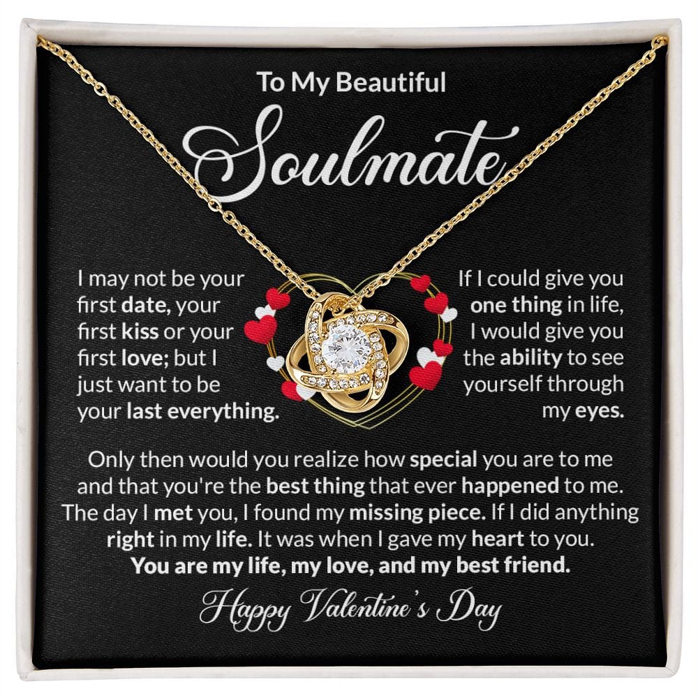 Jewelry 18K Yellow Gold Finish / Standard Box Uber Elegant