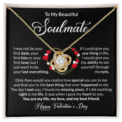 Jewelry 18K Yellow Gold Finish / Standard Box Uber Elegant