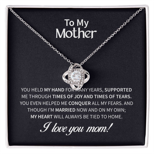 Best Christmas Gift for Mom, Gold Keepsake Necklace, Holiday Gift for Mom, Mother Holiday Gift, Holiday Present For Mom, Christmas Gift from Daughter