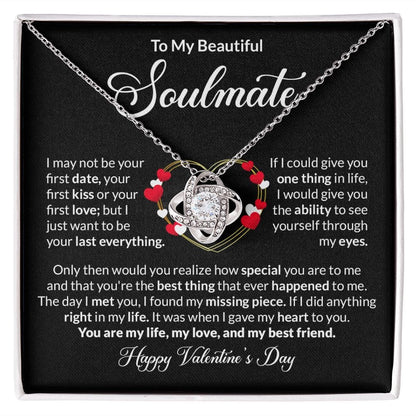 Jewelry 14K White Gold Finish / Standard Box Uber Elegant