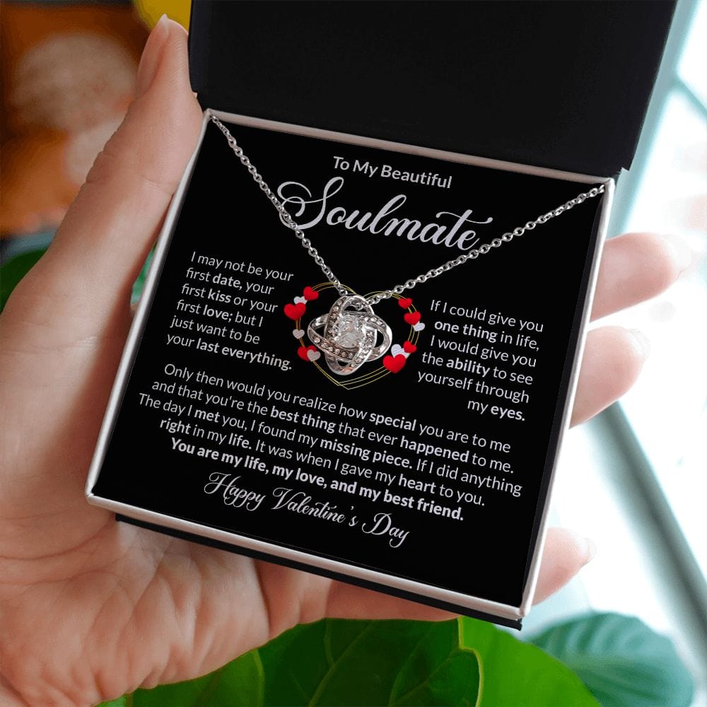 Jewelry Uber Elegant
