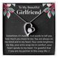 Jewelry 14k White Gold Finish / Standard Box Uber Elegant