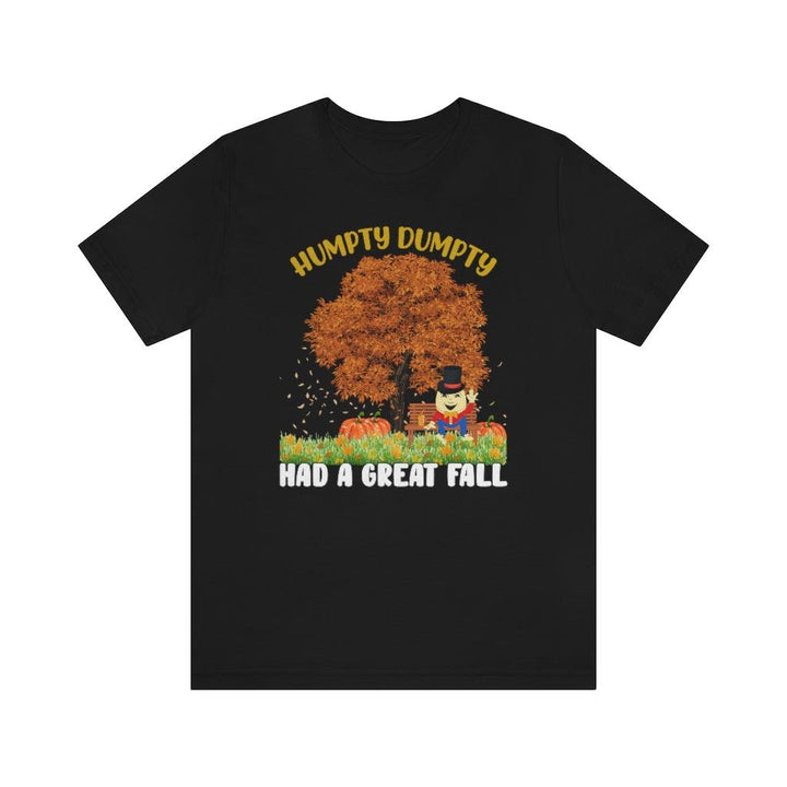 Fall Shirt for Teacher // Halloween Teacher Shirt - Uber Elegant