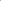 Sweatshirt S / Sport Grey Uber Elegant Clothing
